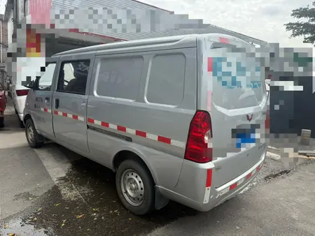 catalog-car-3