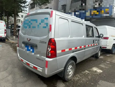 catalog-car-5