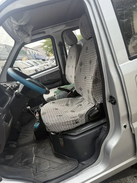 catalog-car-8