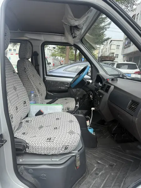 catalog-car-11