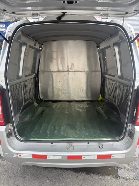 catalog-car-12