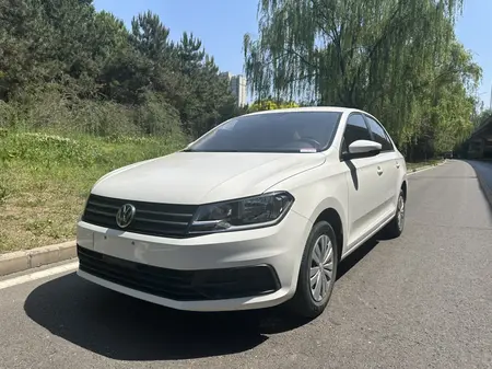 catalog-car-1