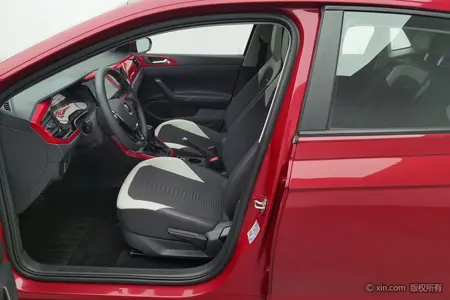 catalog-car-9