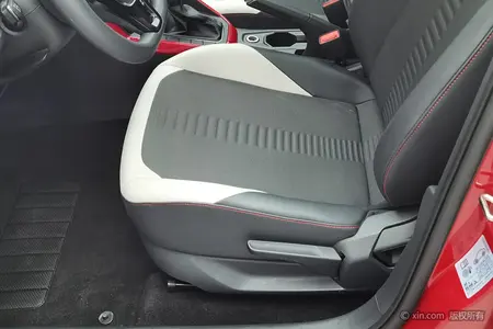 catalog-car-10