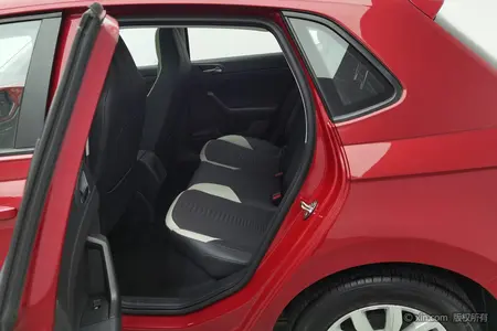 catalog-car-11