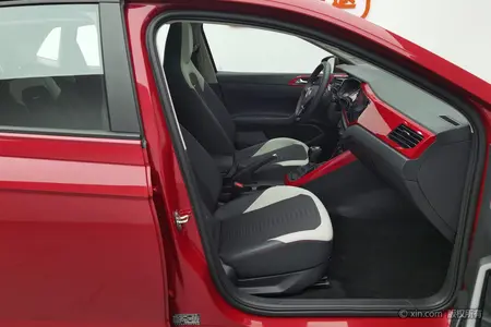catalog-car-13