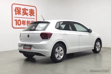 catalog-car-2