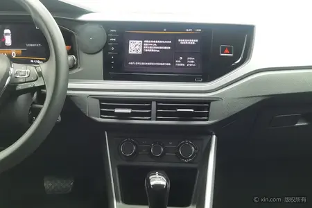 catalog-car-5