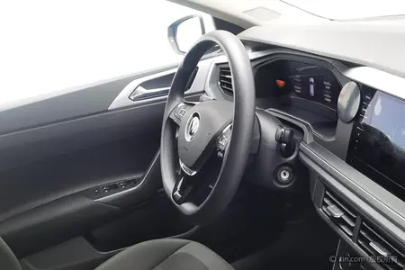 catalog-car-6