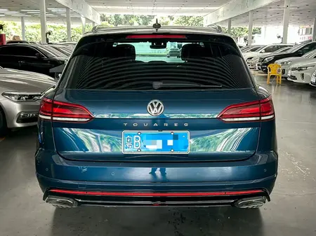 catalog-car-3