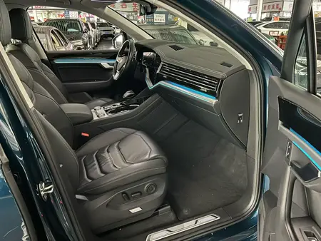 catalog-car-5