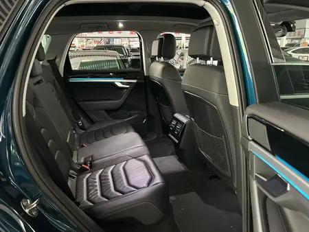 catalog-car-9