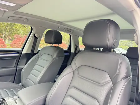 catalog-car-12