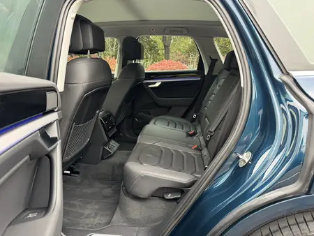 catalog-car-13