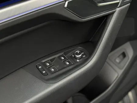 catalog-car-14
