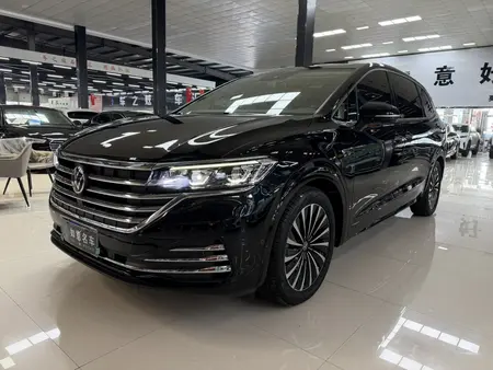 catalog-car-1
