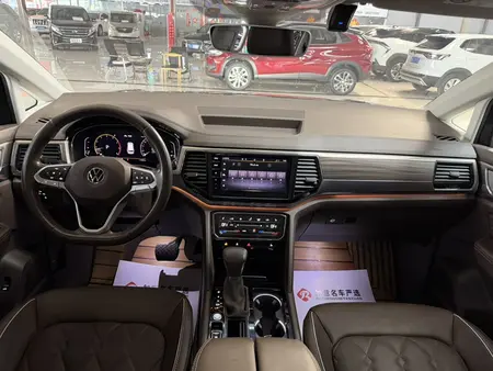 catalog-car-8