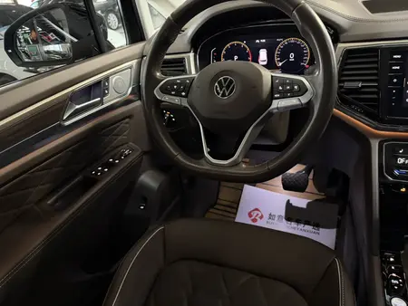 catalog-car-9