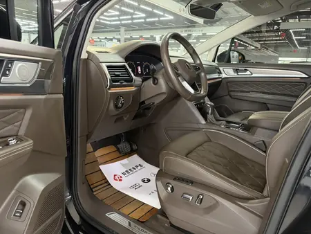 catalog-car-10