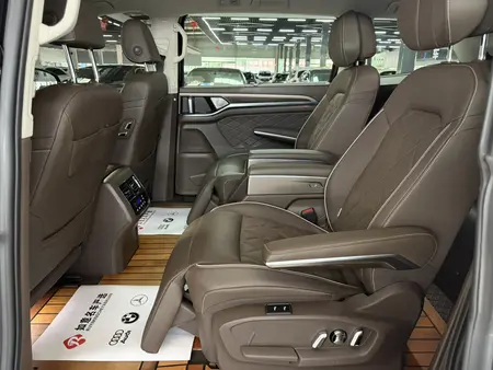catalog-car-12