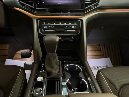 catalog-car-13