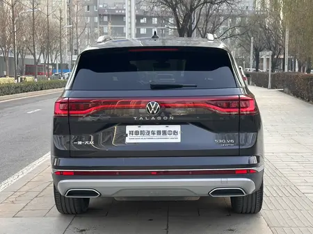 catalog-car-5