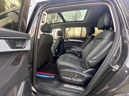 catalog-car-13