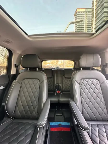 catalog-car-14