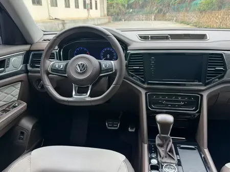 catalog-car-7