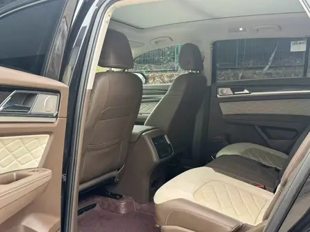 catalog-car-9