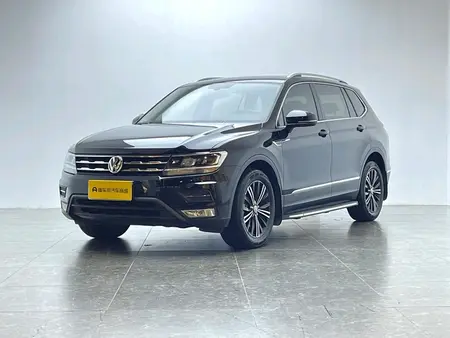 catalog-car-1