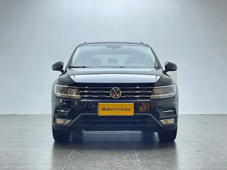 catalog-car-2