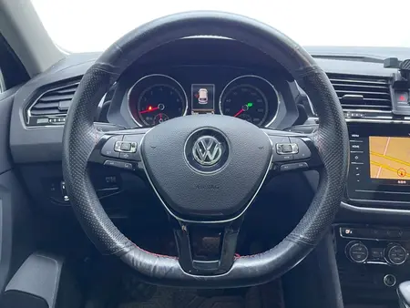 catalog-car-16