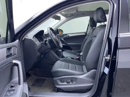 catalog-car-17