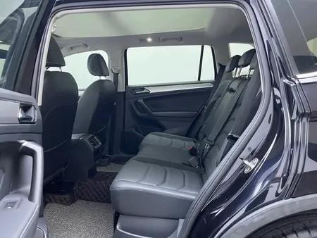 catalog-car-18