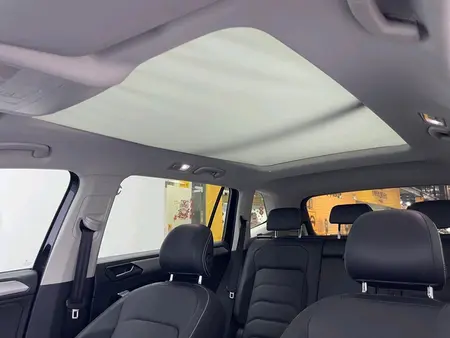 catalog-car-19