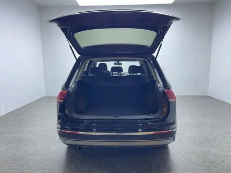 catalog-car-20