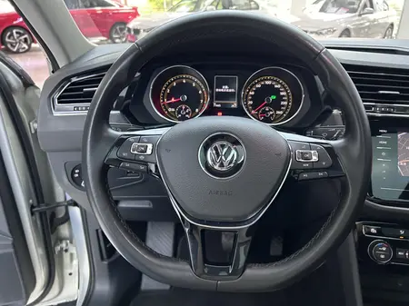 catalog-car-17