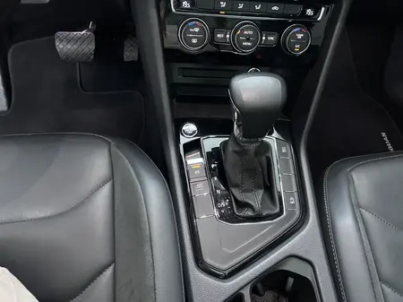 catalog-car-18