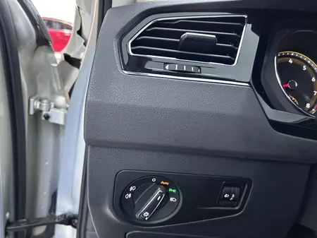 catalog-car-19
