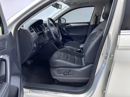 catalog-car-20