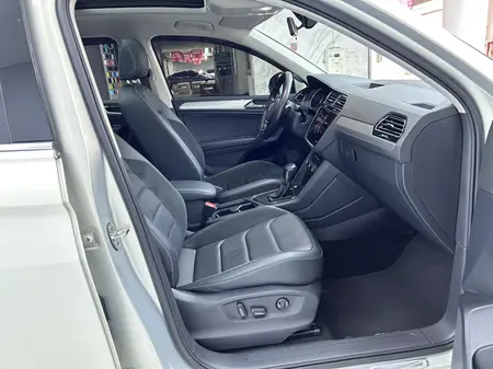 catalog-car-21