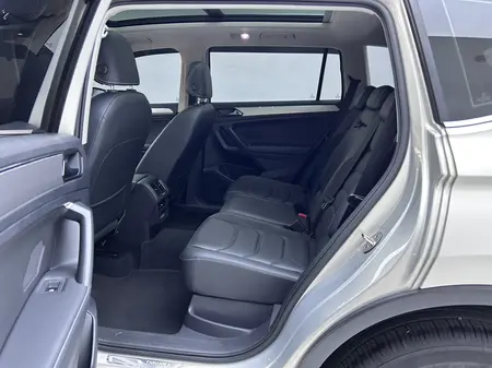 catalog-car-22