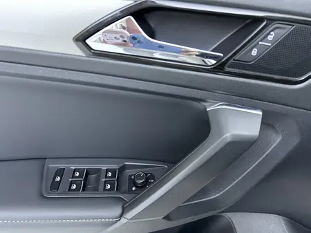 catalog-car-24