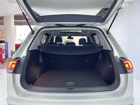 catalog-car-25