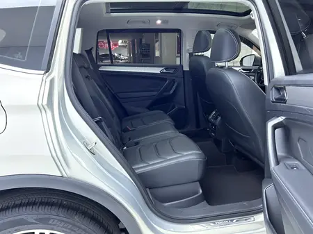 catalog-car-26