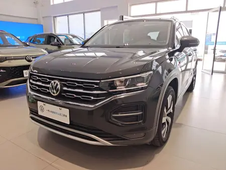 catalog-car-1