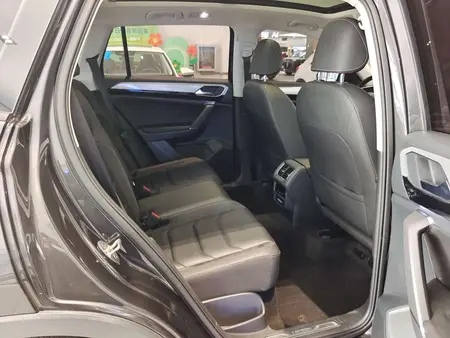 catalog-car-9