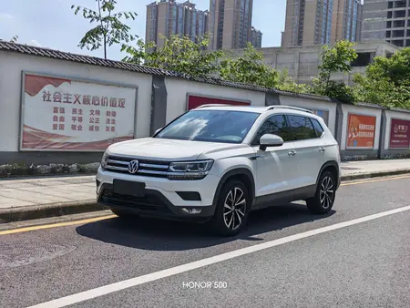catalog-car-1