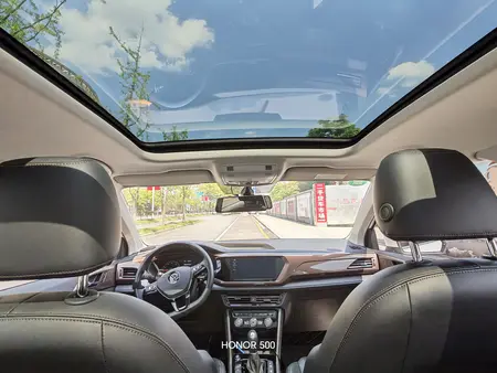 catalog-car-7